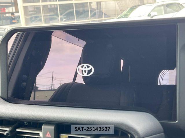 Toyota Land Cruiser 250 2024-09 7220477-3