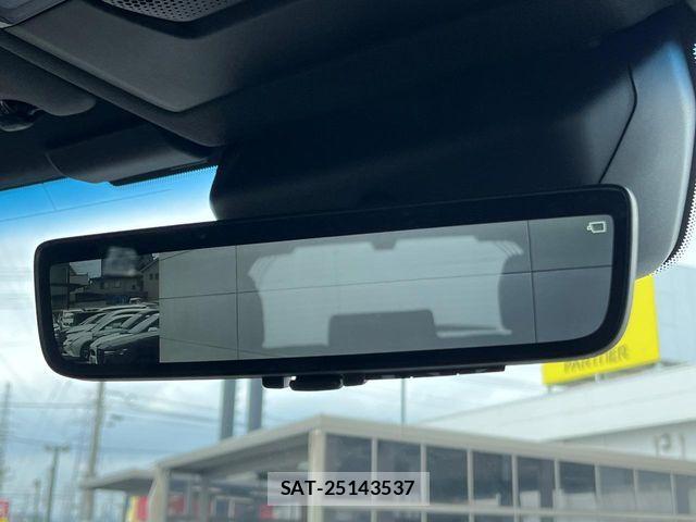 Toyota Land Cruiser 250 2024-09 7220477-5