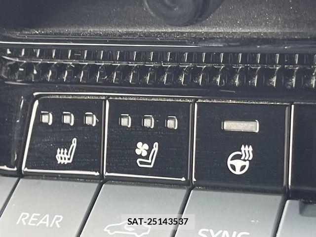 Toyota Land Cruiser 250 2024-09 7220477-6