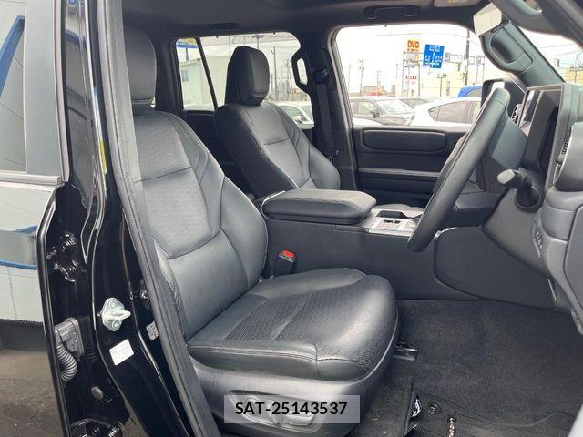 Toyota Land Cruiser 250 2024-09 7220477-7