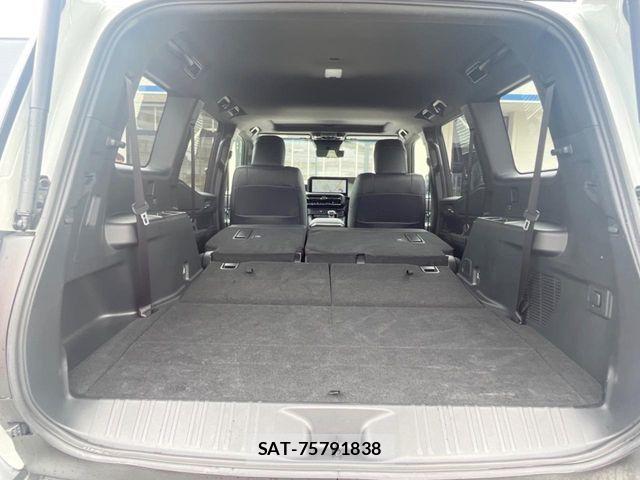Toyota Land Cruiser 250 2024-07 7220466-10