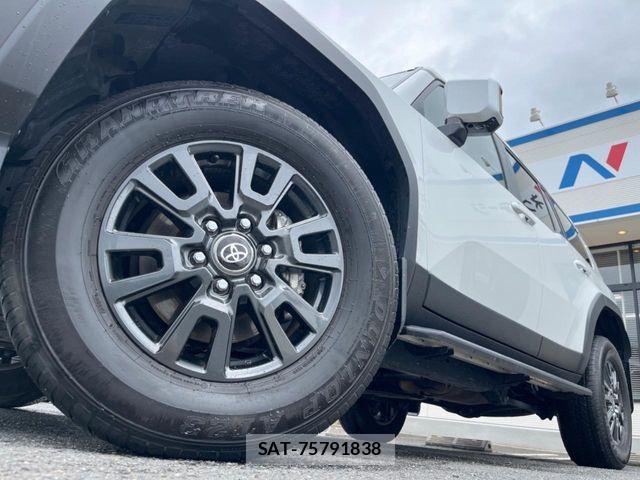 Toyota Land Cruiser 250 2024-07 7220466-13