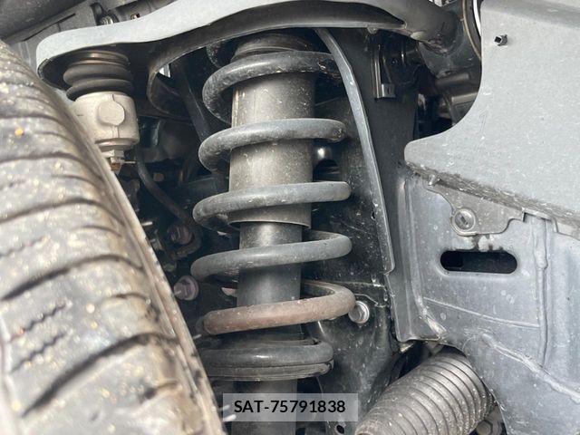Toyota Land Cruiser 250 2024-07 7220466-18