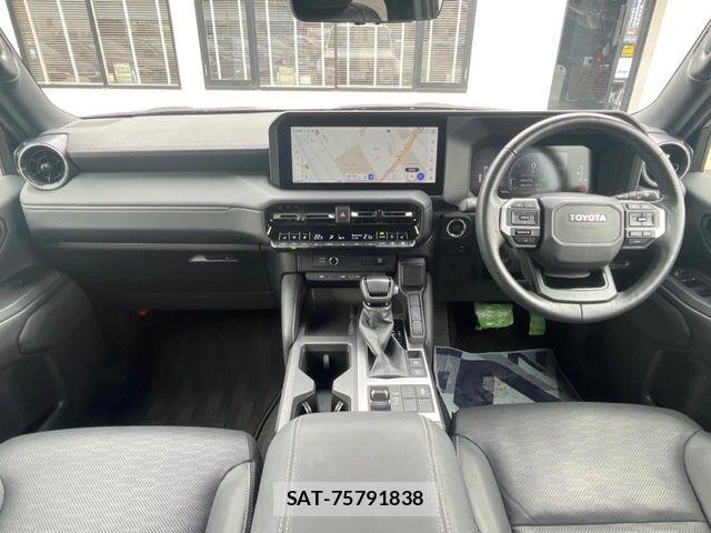 Toyota Land Cruiser 250 2024-07 7220466-1