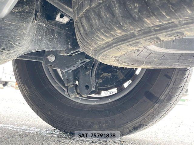 Toyota Land Cruiser 250 2024-07 7220466-19