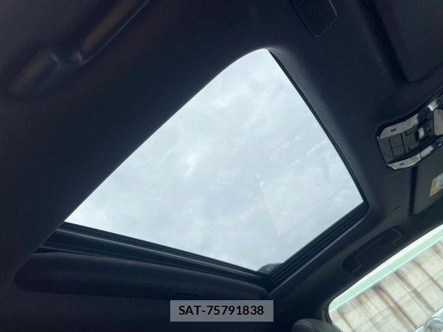 Toyota Land Cruiser 250 2024-07 7220466-2
