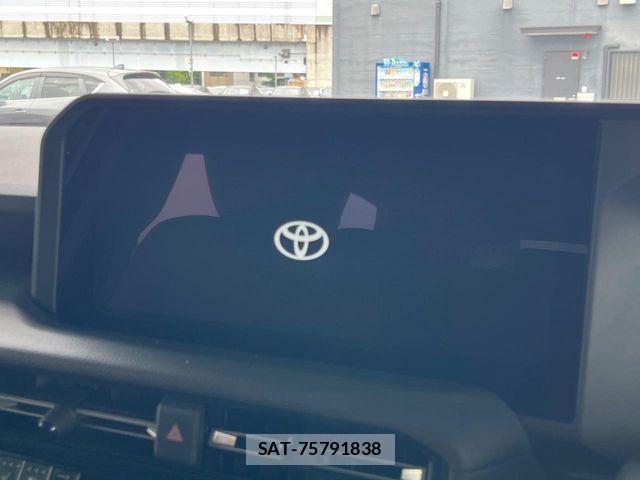 Toyota Land Cruiser 250 2024-07 7220466-3