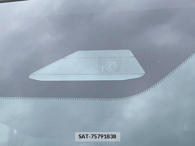 Toyota Land Cruiser 250 2024-07 7220466-5