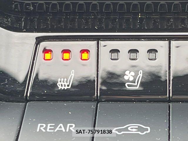 Toyota Land Cruiser 250 2024-07 7220466-6