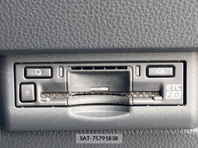 Toyota Land Cruiser 250 2024-07 7220466-7