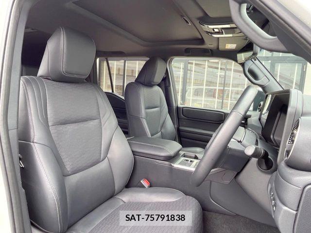 Toyota Land Cruiser 250 2024-07 7220466-8