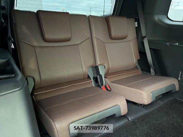 Toyota Land Cruiser 250 2024-07 7220464-9