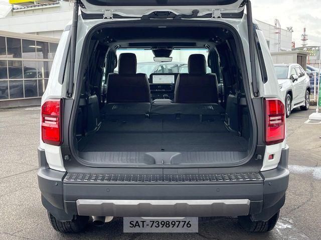 Toyota Land Cruiser 250 2024-07 7220464-10
