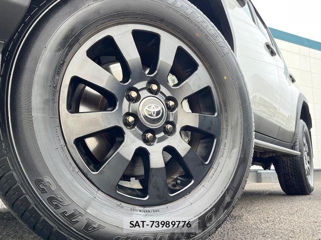Toyota Land Cruiser 250 2024-07 7220464-13