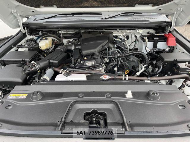 Toyota Land Cruiser 250 2024-07 7220464-18