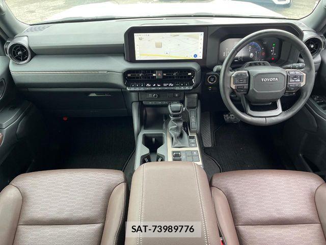 Toyota Land Cruiser 250 2024-07 7220464-1