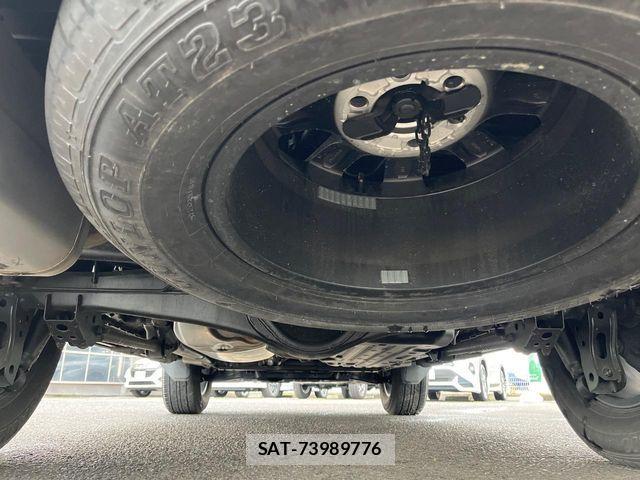 Toyota Land Cruiser 250 2024-07 7220464-19