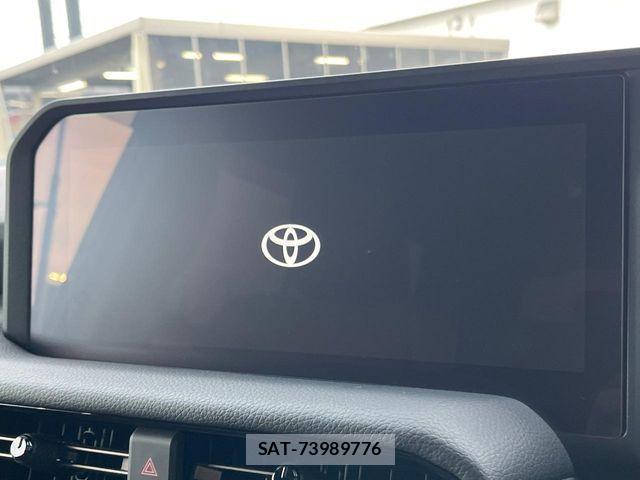 Toyota Land Cruiser 250 2024-07 7220464-2
