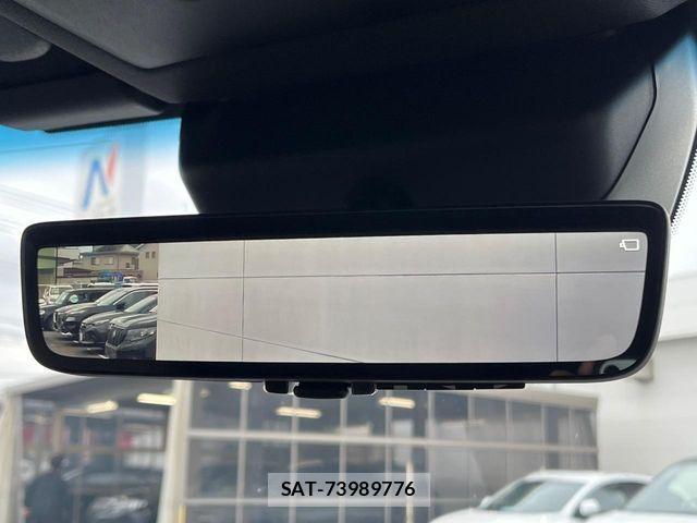 Toyota Land Cruiser 250 2024-07 7220464-5