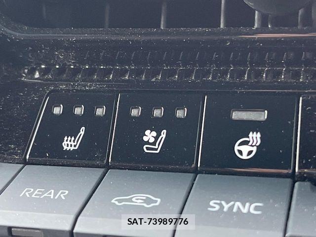 Toyota Land Cruiser 250 2024-07 7220464-6