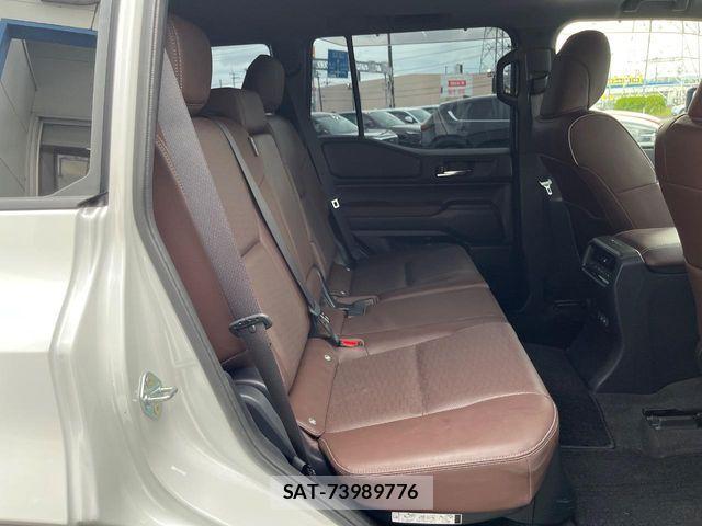Toyota Land Cruiser 250 2024-07 7220464-8