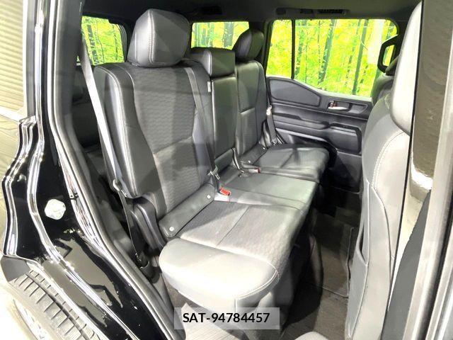 Toyota Land Cruiser 250 2024-05 7220460-9