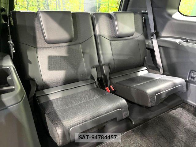 Toyota Land Cruiser 250 2024-05 7220460-10
