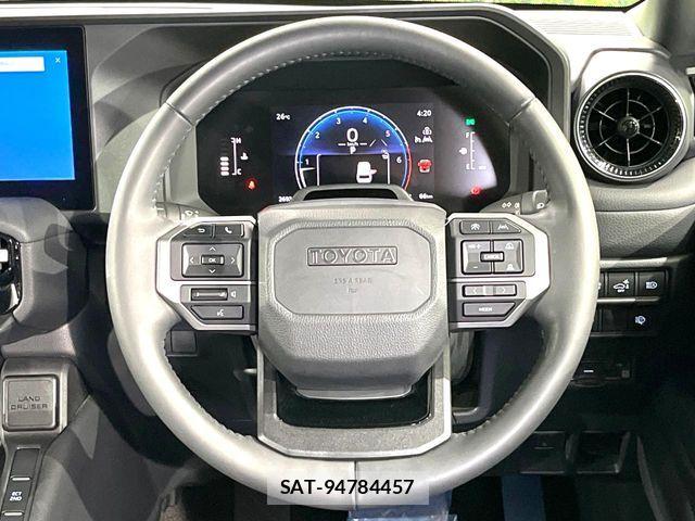 Toyota Land Cruiser 250 2024-05 7220460-12