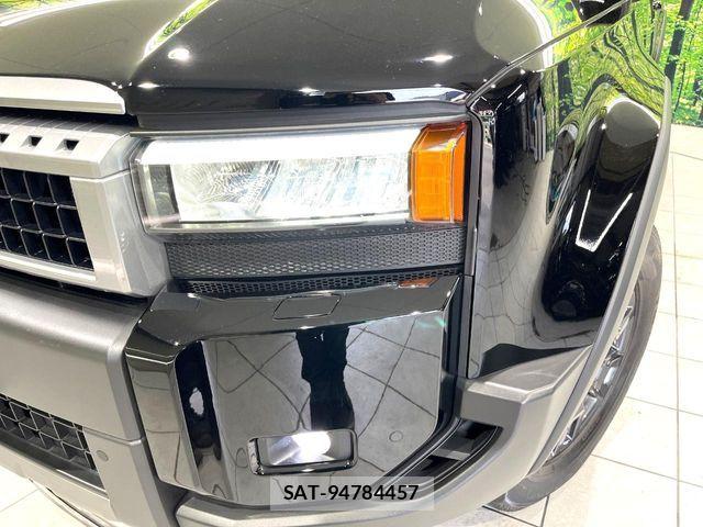 Toyota Land Cruiser 250 2024-05 7220460-13