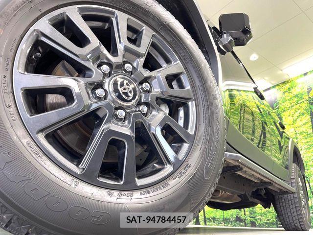 Toyota Land Cruiser 250 2024-05 7220460-14