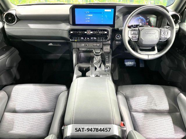 Toyota Land Cruiser 250 2024-05 7220460-1