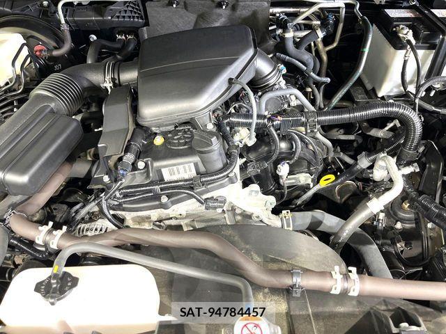 Toyota Land Cruiser 250 2024-05 7220460-19