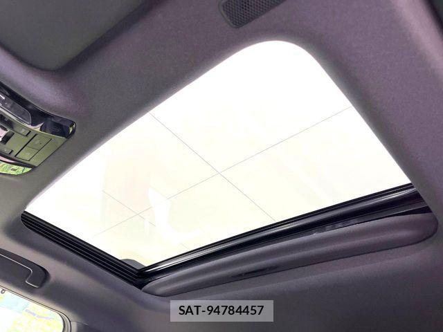 Toyota Land Cruiser 250 2024-05 7220460-2