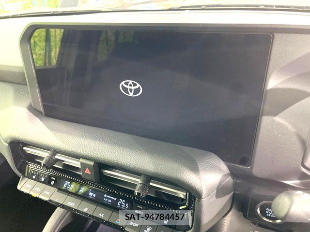 Toyota Land Cruiser 250 2024-05 7220460-4