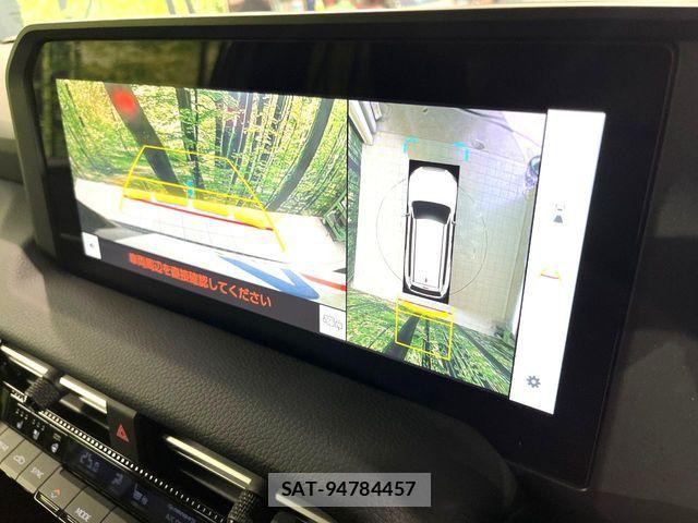 Toyota Land Cruiser 250 2024-05 7220460-5