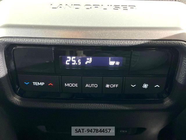 Toyota Land Cruiser 250 2024-05 7220460-6