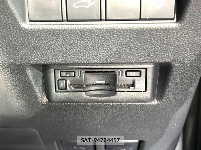 Toyota Land Cruiser 250 2024-05 7220460-7