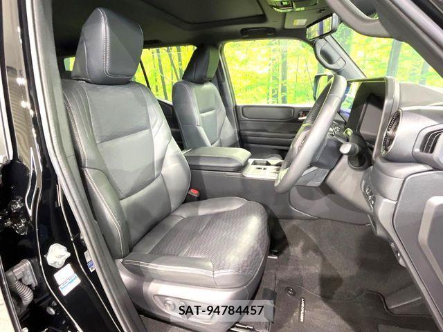 Toyota Land Cruiser 250 2024-05 7220460-8