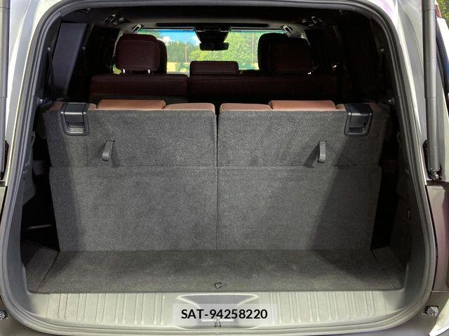 Toyota Land Cruiser 250 2024-08 7220465-10
