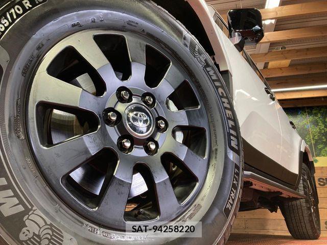 Toyota Land Cruiser 250 2024-08 7220465-12
