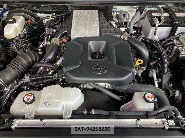 Toyota Land Cruiser 250 2024-08 7220465-17
