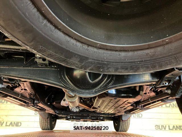 Toyota Land Cruiser 250 2024-08 7220465-18