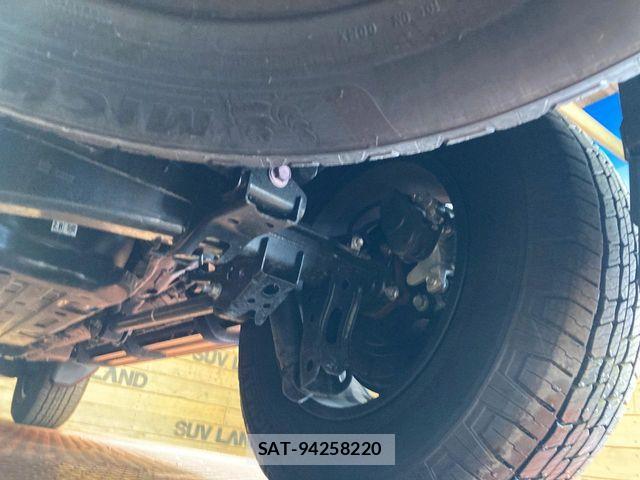 Toyota Land Cruiser 250 2024-08 7220465-19