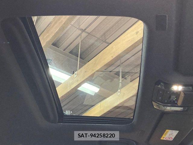 Toyota Land Cruiser 250 2024-08 7220465-4