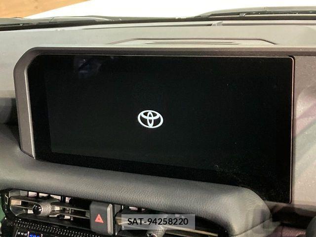Toyota Land Cruiser 250 2024-08 7220465-5