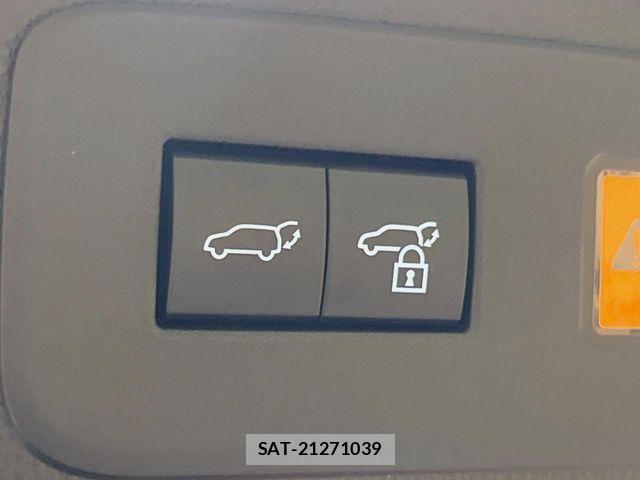 Toyota Land Cruiser 250 2024-12 7220485-9