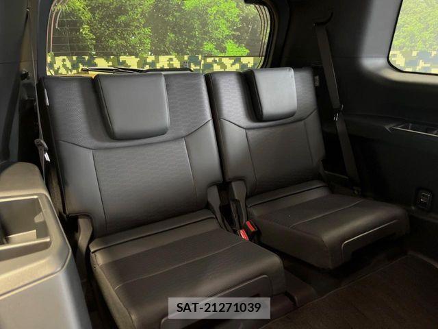 Toyota Land Cruiser 250 2024-12 7220485-12