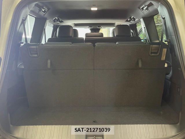 Toyota Land Cruiser 250 2024-12 7220485-13