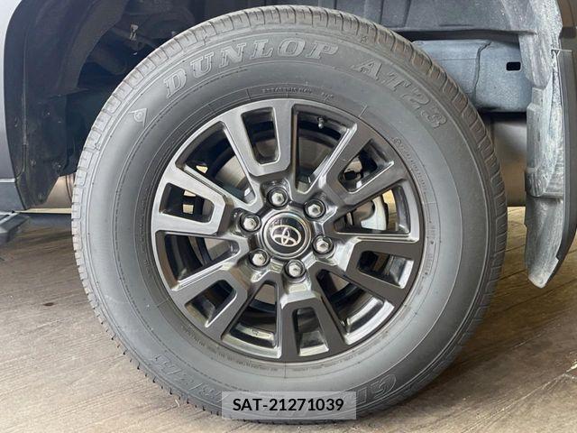 Toyota Land Cruiser 250 2024-12 7220485-16