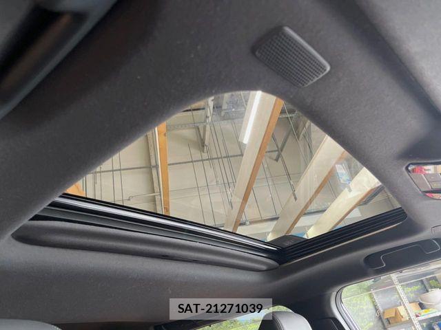 Toyota Land Cruiser 250 2024-12 7220485-2